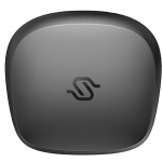 Edifier STAX Spirit S10 真無線磁吸式有源藍牙降噪耳機